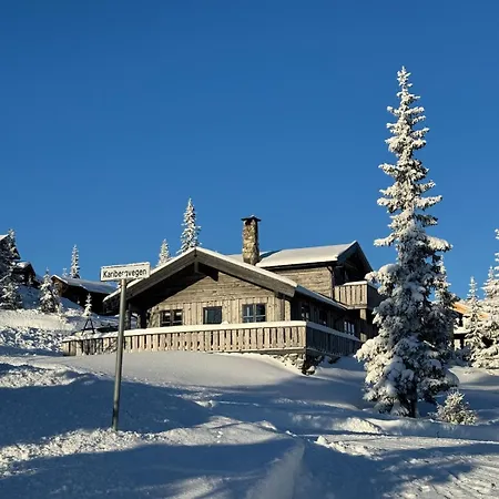 Chalé Delicate Cabin Near Alpine