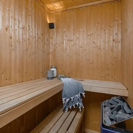 Horská chata Delicate Cabin Near Alpine *